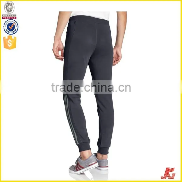 Wholesale Gym Pants Jogger Custom Gym Pants photo-6