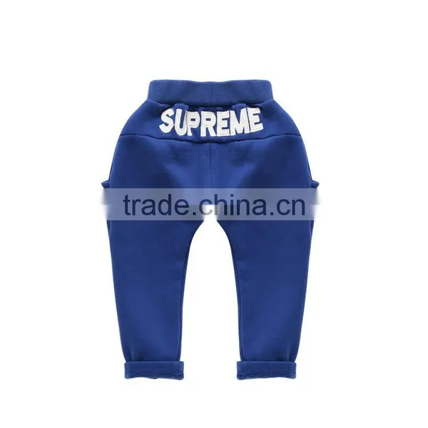 Custom Kids Wear,child Winter Clothes Set,cheap China Wholesale Children Clothing photo-4