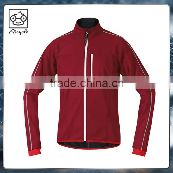 2016 High Membrane Outdoor Research Sports Cycling Running Jacket photo-2
