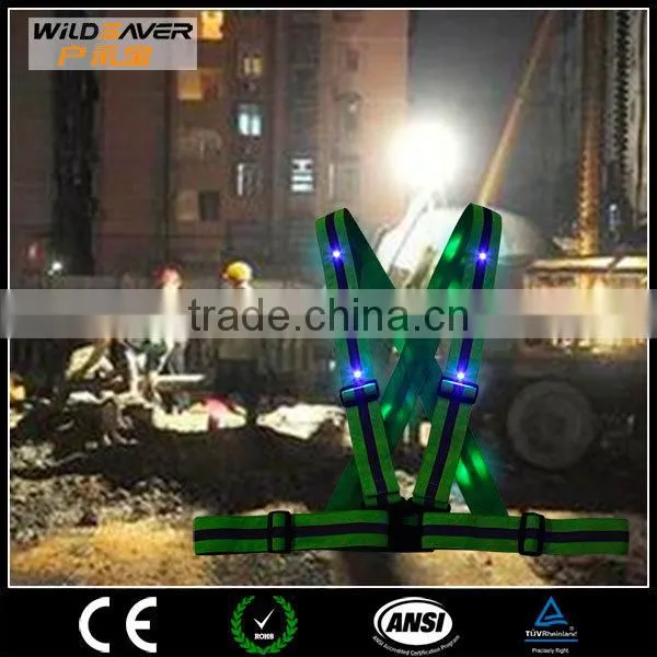 Salon Uniforms and Workwear/waterproof Workwear/oil and Gas Workwear photo-3