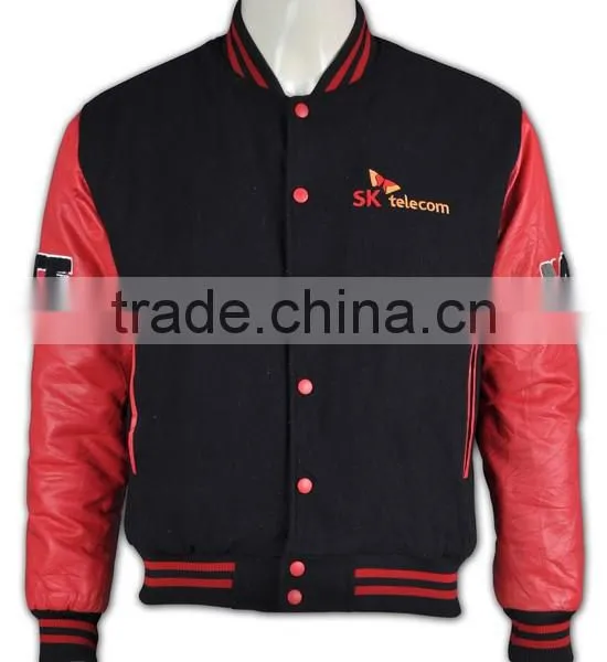 2015 Wholesale Anti-pilling Custom Spandex Cotton Sleeveless Hoodie for Men photo-2