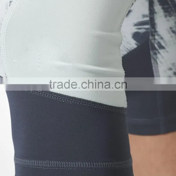 Hot Sale Body Building Wear Womens Athletic Fitness Pants Yoga Shorts Gym Women photo-6