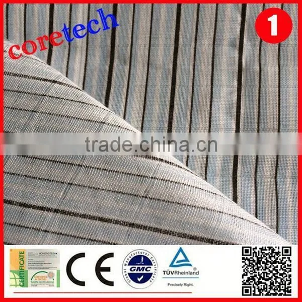 Organic Anti-bacterial Fabric for Cloth Diapers, Printed Diapers photo-3