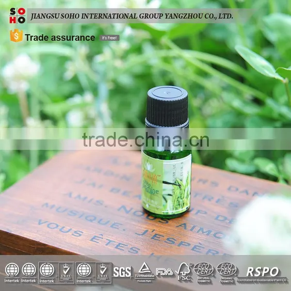 2017 New Design Hot Sale Amenities for Hotel photo-6