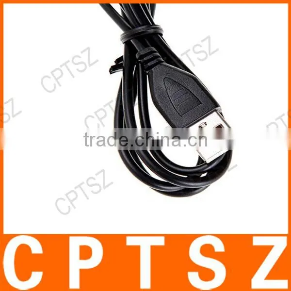 Good Quality USB Warmer Beverage Warm Temperature Range 40 to 80 Centigrade photo-3