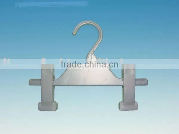 Apparel Hanger photo-5