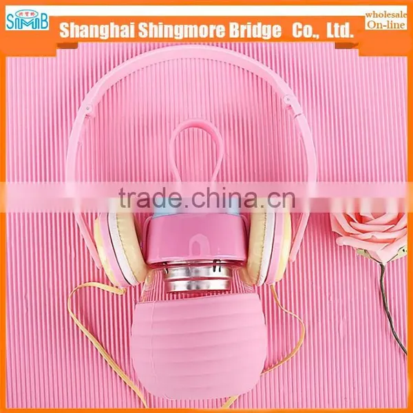 China Cup Supplier Top Selling Eco Friendly Portable Cup for Trip photo-4