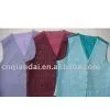 Men's Waistcoat
