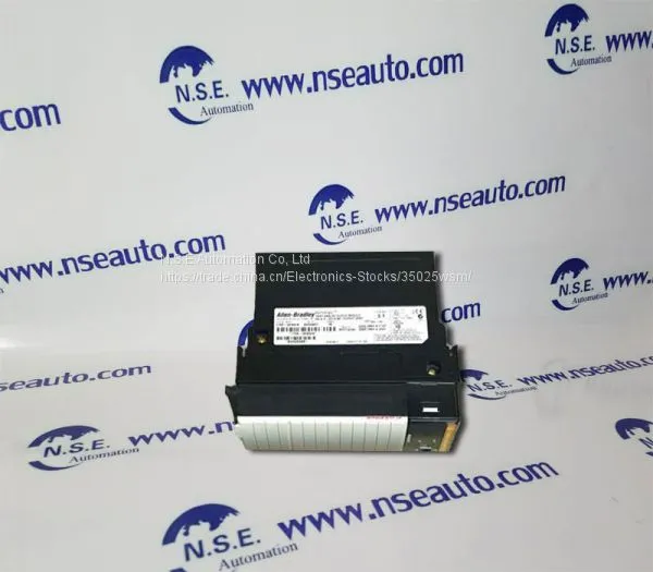 AB 1336F-MCB-SP1F