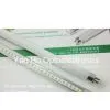 33W T10 Led Lights With Led Lights Manufacturer