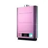 Solar Water Heater | | Water Heater | | Gas Water Heater/Energy-saving Energy-saving Water Heater Gas Water Heater