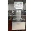 Beer Processing Machine