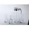 Jug/Glass Jug High Quality And Best Price