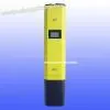PH Meter PH0002