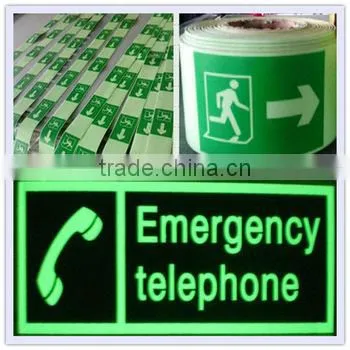 Luminous Film With Acrylic Surface photo-3