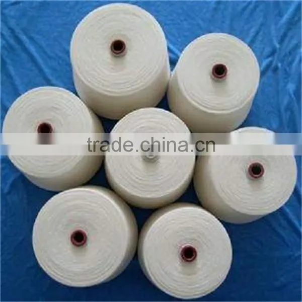 Water Soluble Yarn Supplier photo-2