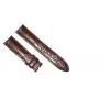 Genuine Leather Watch Straps