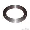 Sell Nickel MIG & TIG Wire