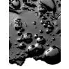 Germany Bitumen