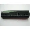 Sell Remote Control for Video / Audio, Universal, Y40 photo-2