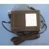 Power Transformer