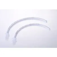 Oral/Nasal Endotracheal Tubes(without Cuff)