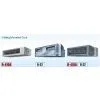 Daikin Indoor Units
