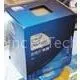 Intel CPU QX9650 photo-3