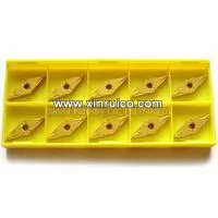 Продаем карбидные вставки VNMG: www,xinruico,com
