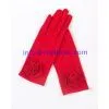 Jersey Gloves photo-2