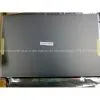 LTD111EXCX LTD111EXCA LTD111EXCY LTD111EXCZ