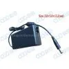 18V5A 90W Laptop Adapter