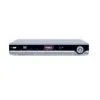 DVB-T HD Receiver