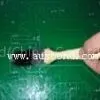 Transparent Acrylic Conformal Coating