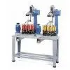 Rope Knitting Machine GX-B90-25