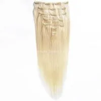 CLIP IN HAIR photo-2