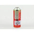 Antirust Tinplate Metal Aerosol Can Insecticide Spray Three Piece Can