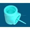 PVC Pipe Fittiongs Moulds