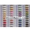 Imitation Pearl Beads