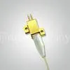 Narrow Linewidth Wavelength Stabilized Laser Diode 976nm 9W High Brightness