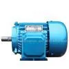 Sell AC Torque Motor