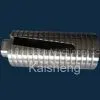 Diamond Core Drill Bits, Steel Back