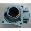 CNC Auto Parts