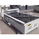 4 Axis Board CNC Engraving And Milling Machine With Ball Screw Motion