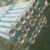 Galvanized Pipe