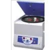 Centrifuges (KX-B Bench-Top)