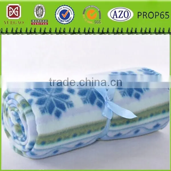 Wholesale Travel Mat photo-2
