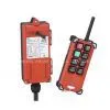 OVK21-8 Industrial Remote Control