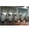 Beer Equipment-300L Fermentation Tank