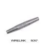 Wirelink